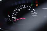 peugeot-2008-2024-gasolina-1199cc
