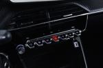 peugeot-2008-2024-gasolina-1199cc