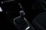 peugeot-2008-2024-gasolina-1199cc
