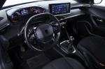 peugeot-2008-2024-gasolina-1199cc