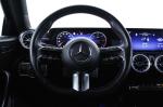mercedes-benz-classe-a-2024-diesel-1950cc
