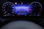 mercedes-benz-classe-a-2024-diesel-1950cc