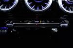 mercedes-benz-classe-a-2024-diesel-1950cc