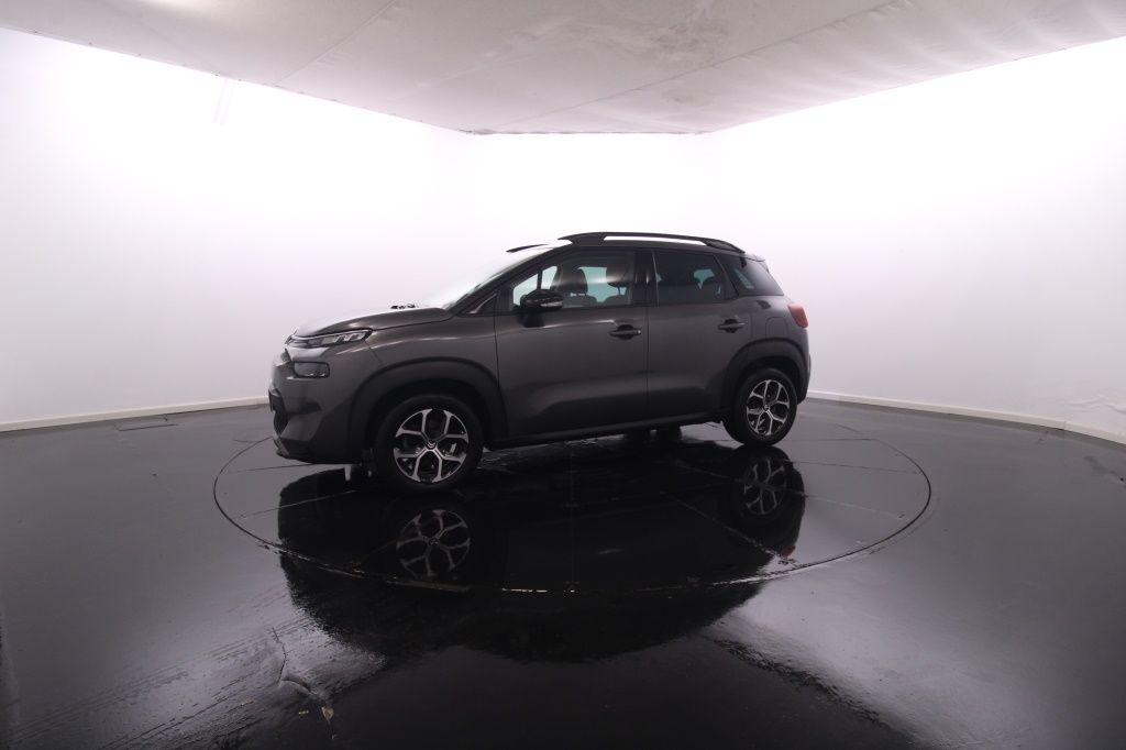 citroen-c3-aircross-2024-gasolina-1199cc