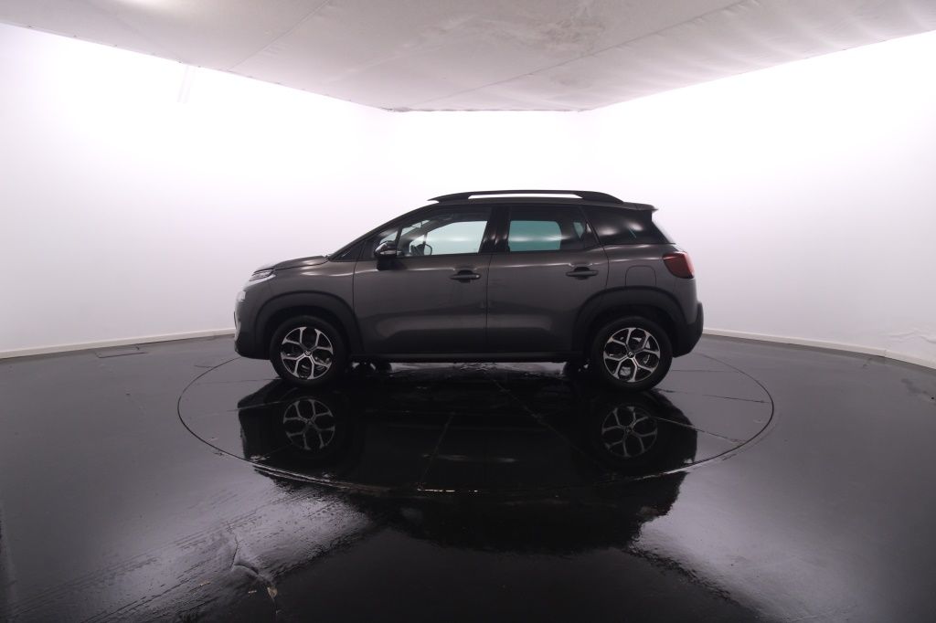 citroen-c3-aircross-2024-gasolina-1199cc