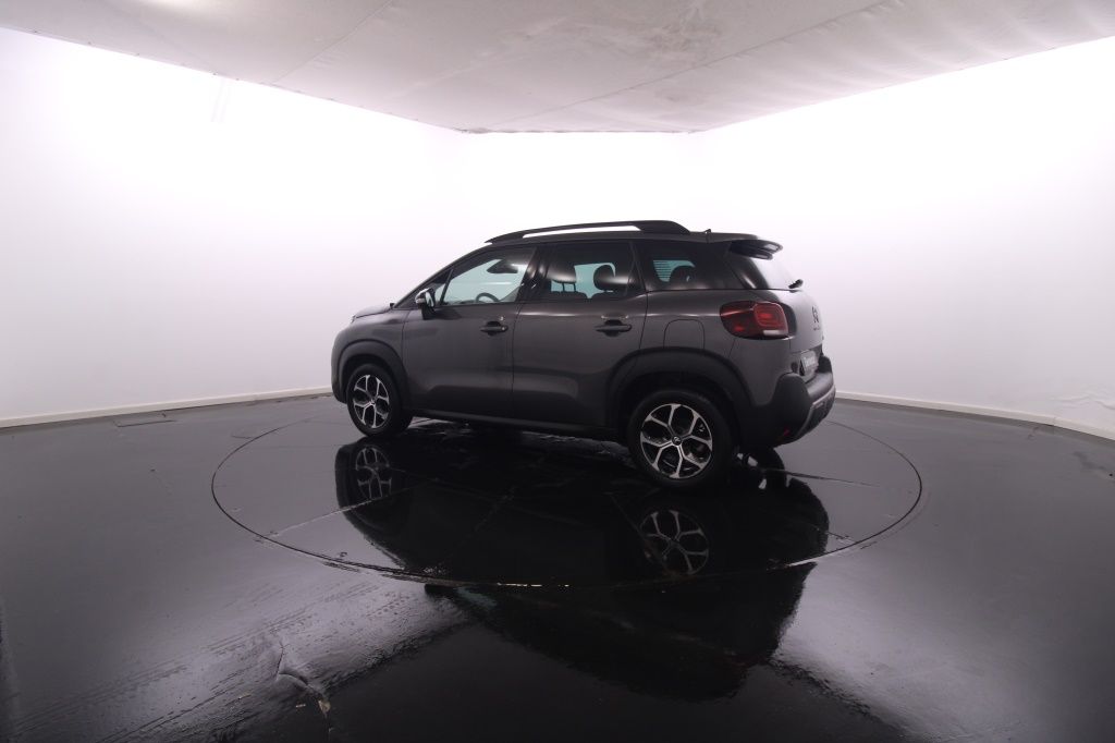 citroen-c3-aircross-2024-gasolina-1199cc