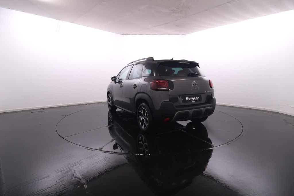 citroen-c3-aircross-2024-gasolina-1199cc