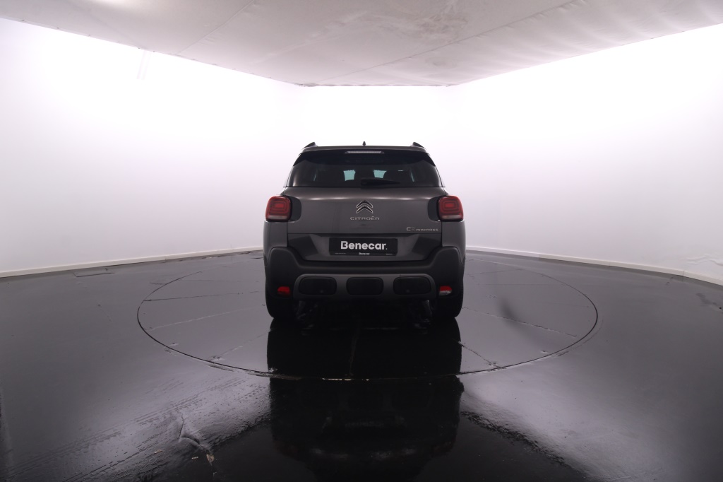 citroen-c3-aircross-2024-gasolina-1199cc