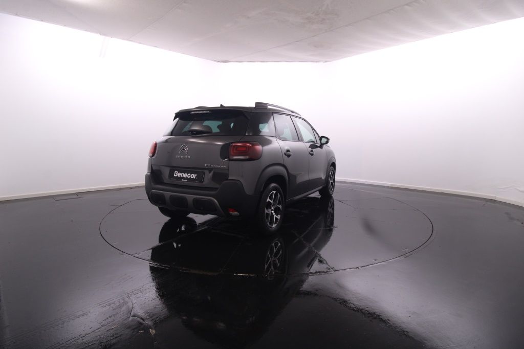 citroen-c3-aircross-2024-gasolina-1199cc