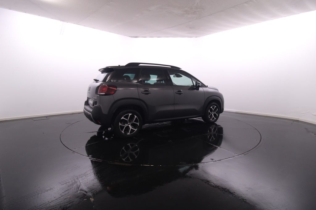 citroen-c3-aircross-2024-gasolina-1199cc
