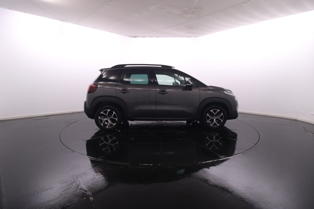citroen-c3-aircross-2024-gasolina-1199cc