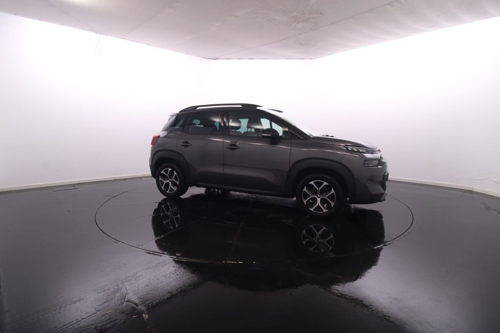 citroen-c3-aircross-2024-gasolina-1199cc