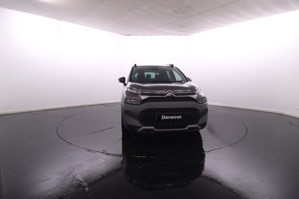 citroen-c3-aircross-2024-gasolina-1199cc