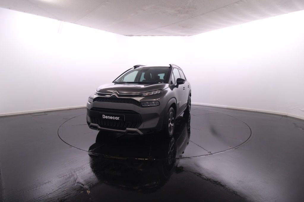 citroen-c3-aircross-2024-gasolina-1199cc