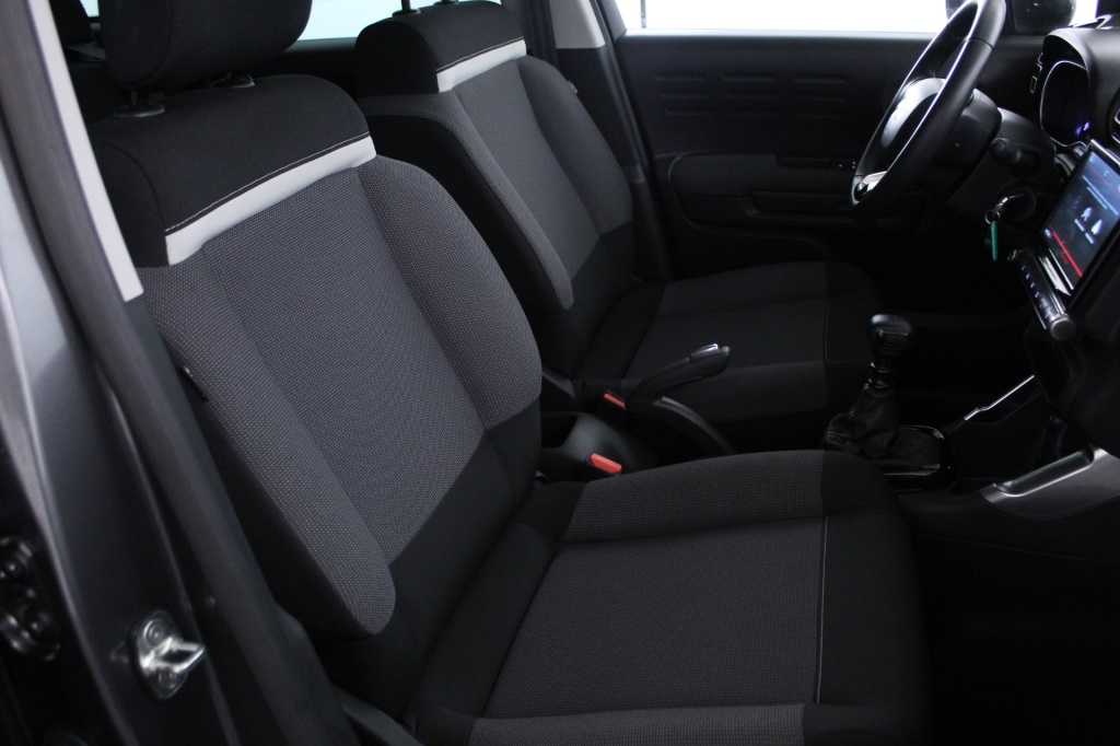 citroen-c3-aircross-2024-gasolina-1199cc
