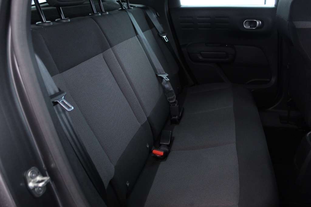 citroen-c3-aircross-2024-gasolina-1199cc