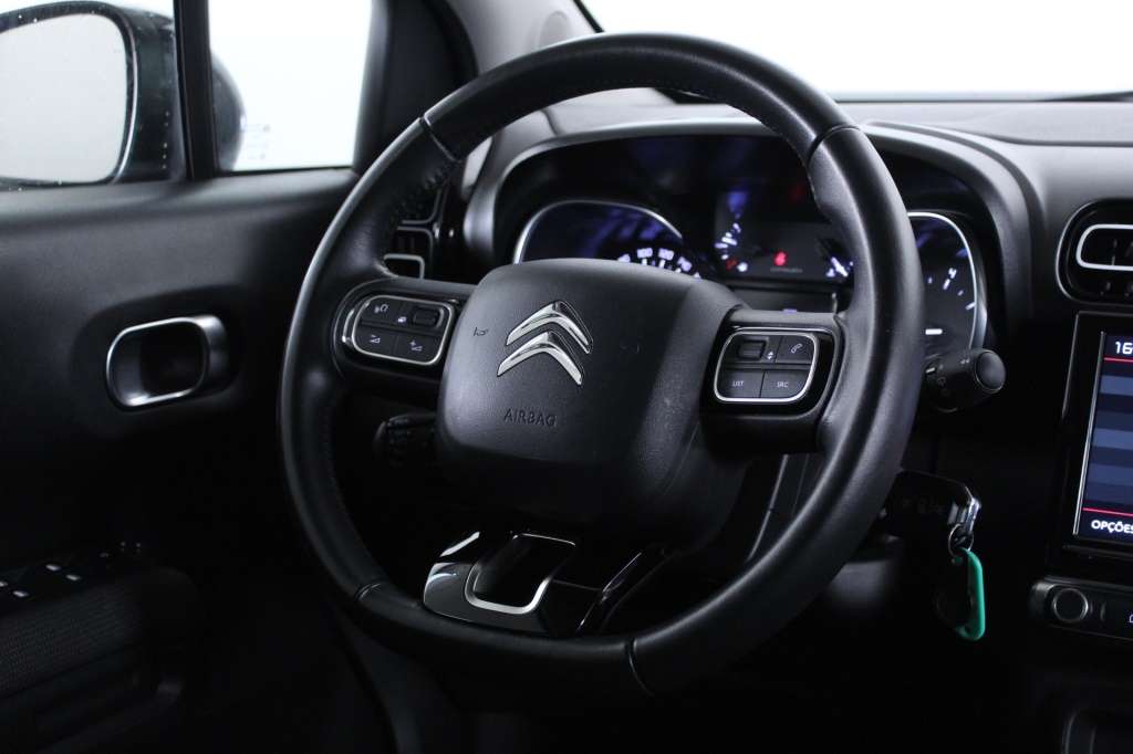 citroen-c3-aircross-2024-gasolina-1199cc