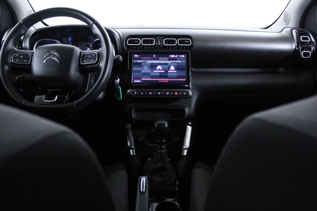 citroen-c3-aircross-2024-gasolina-1199cc