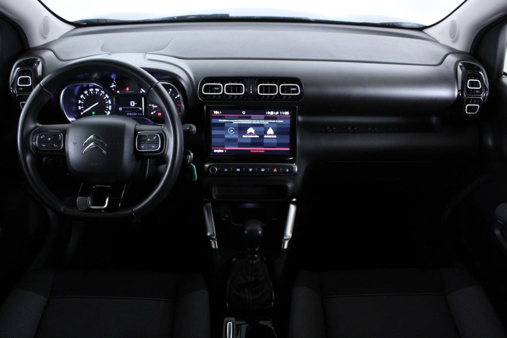 citroen-c3-aircross-2024-gasolina-1199cc