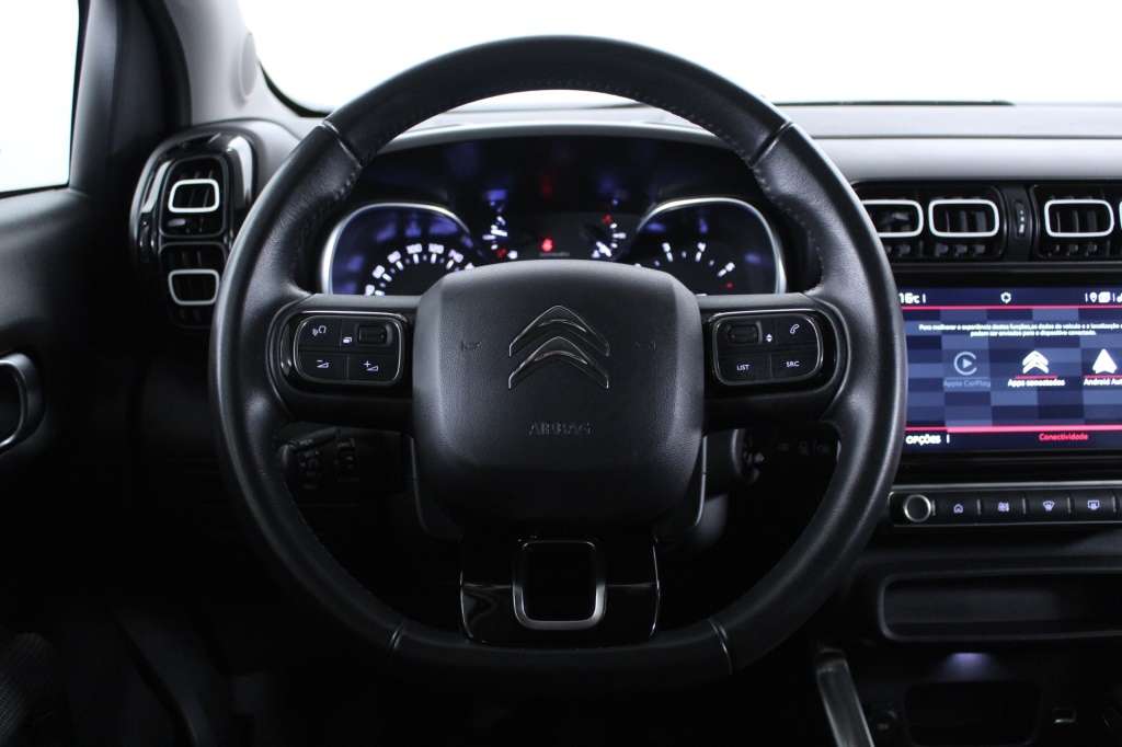 citroen-c3-aircross-2024-gasolina-1199cc