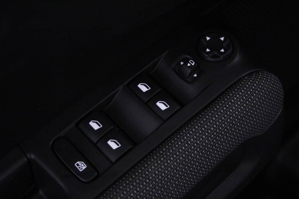 citroen-c3-aircross-2024-gasolina-1199cc