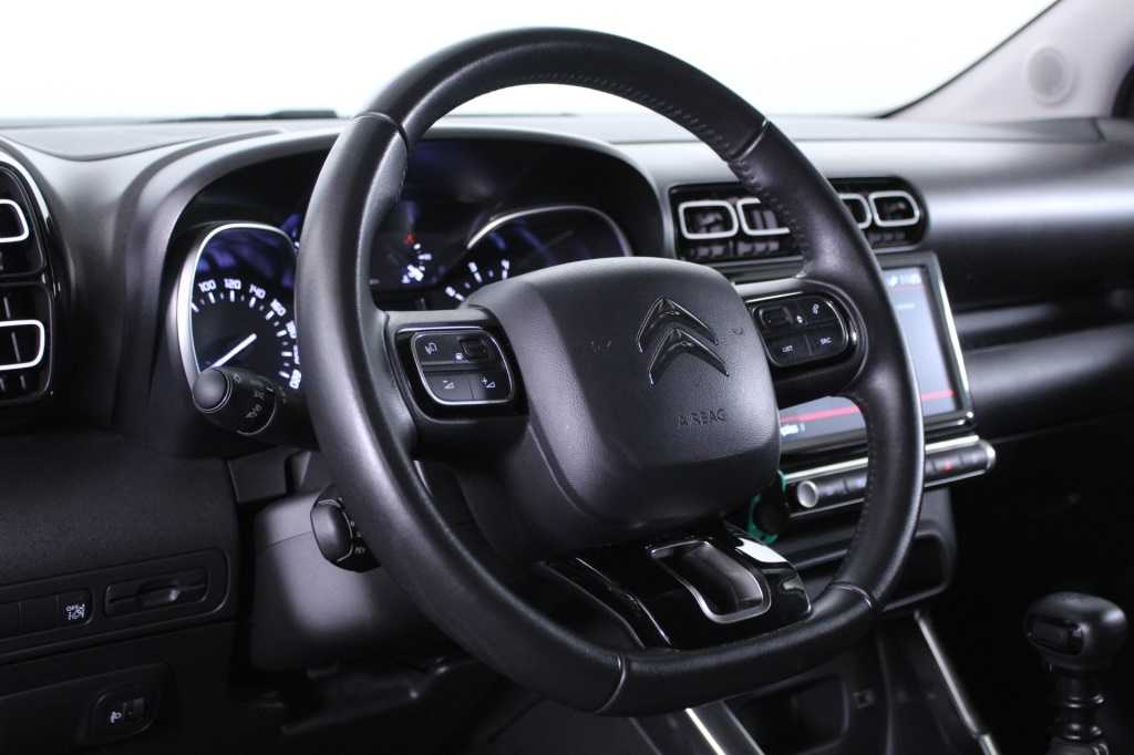 citroen-c3-aircross-2024-gasolina-1199cc