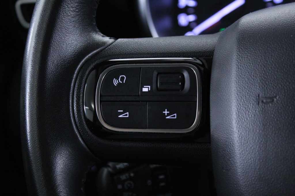 citroen-c3-aircross-2024-gasolina-1199cc