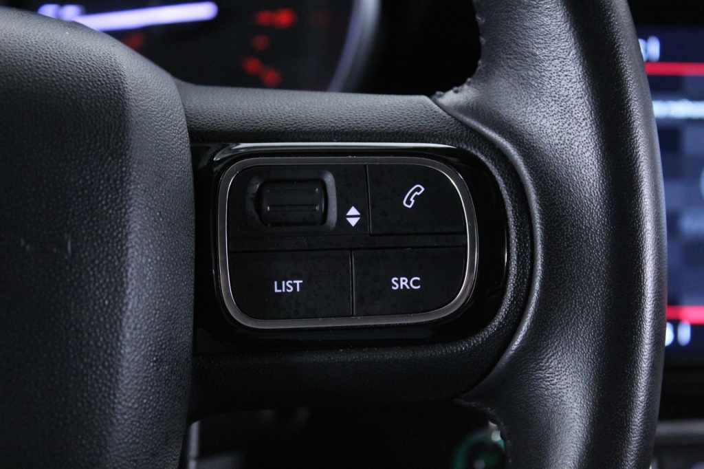 citroen-c3-aircross-2024-gasolina-1199cc