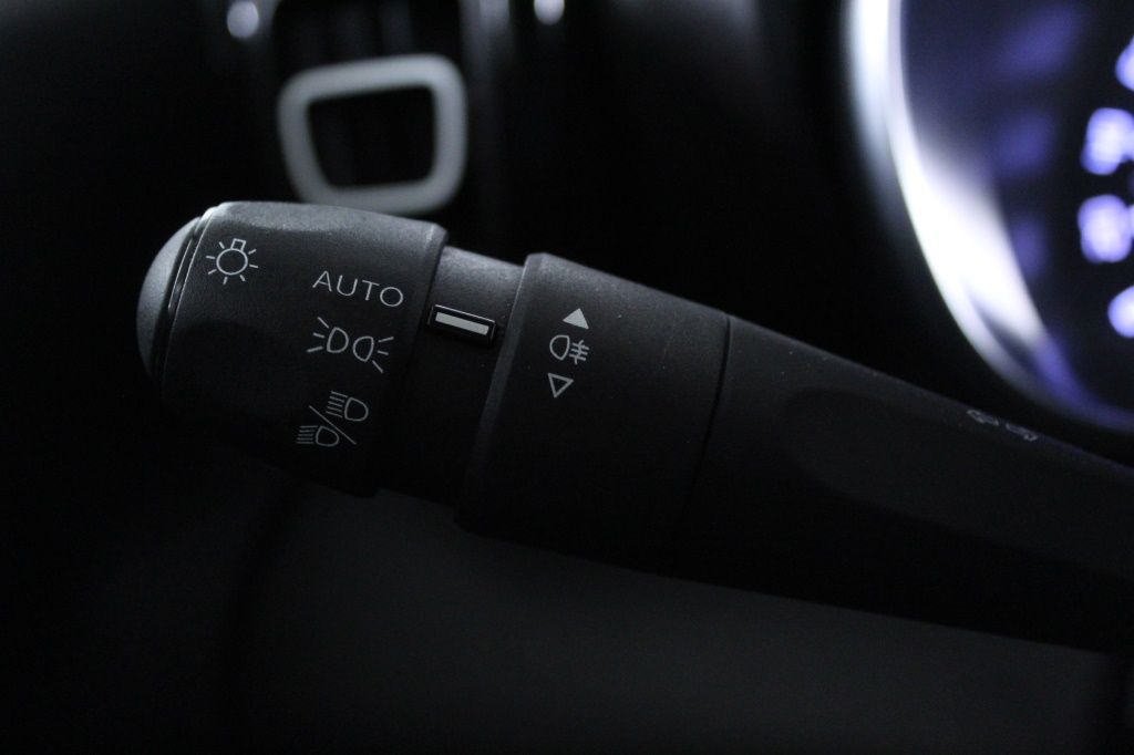 citroen-c3-aircross-2024-gasolina-1199cc