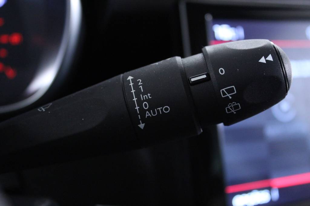 citroen-c3-aircross-2024-gasolina-1199cc