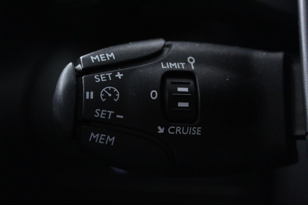citroen-c3-aircross-2024-gasolina-1199cc