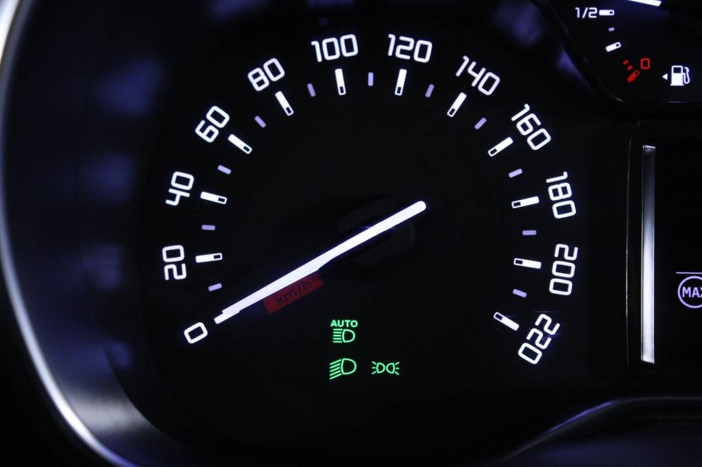 citroen-c3-aircross-2024-gasolina-1199cc