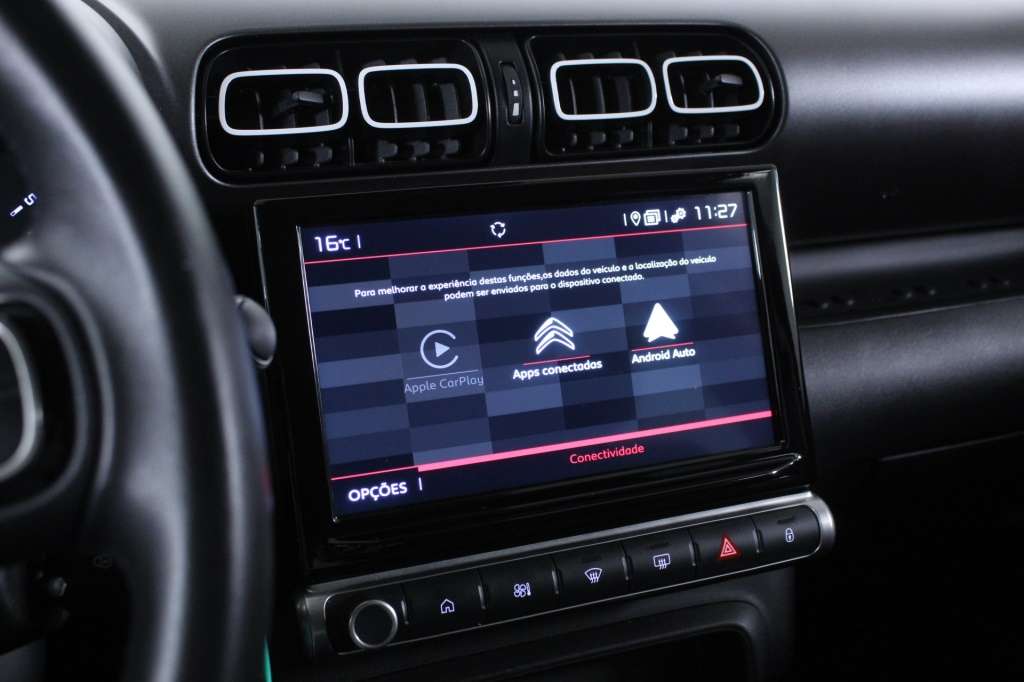 citroen-c3-aircross-2024-gasolina-1199cc