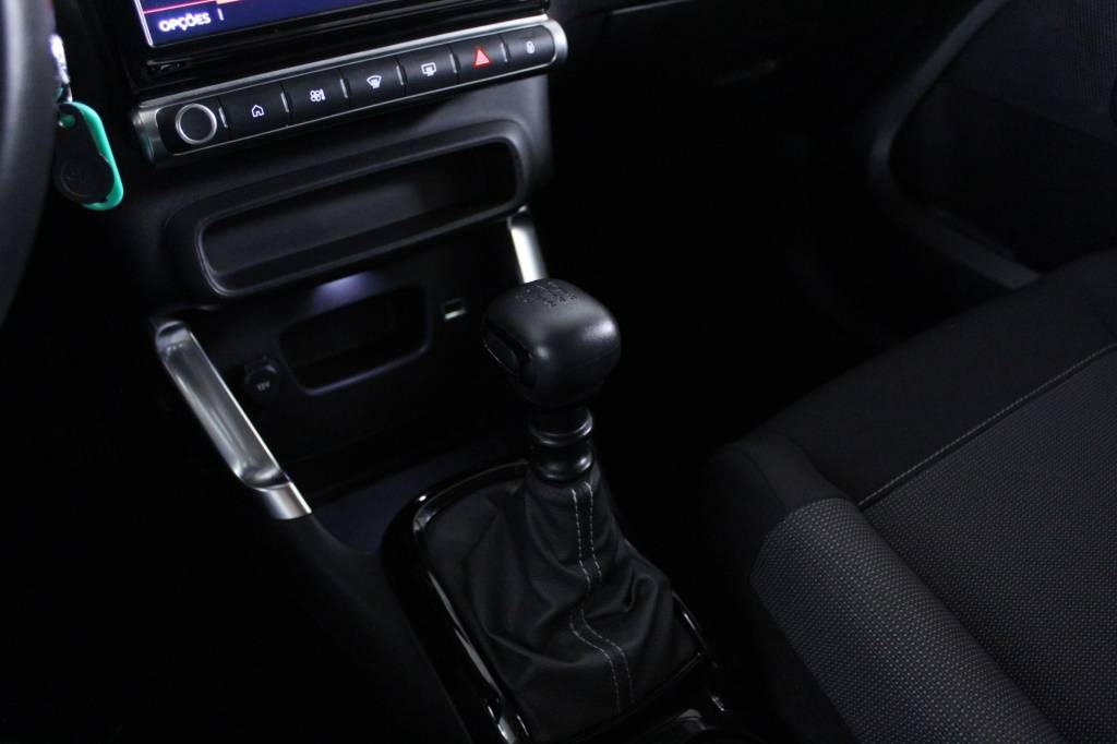 citroen-c3-aircross-2024-gasolina-1199cc