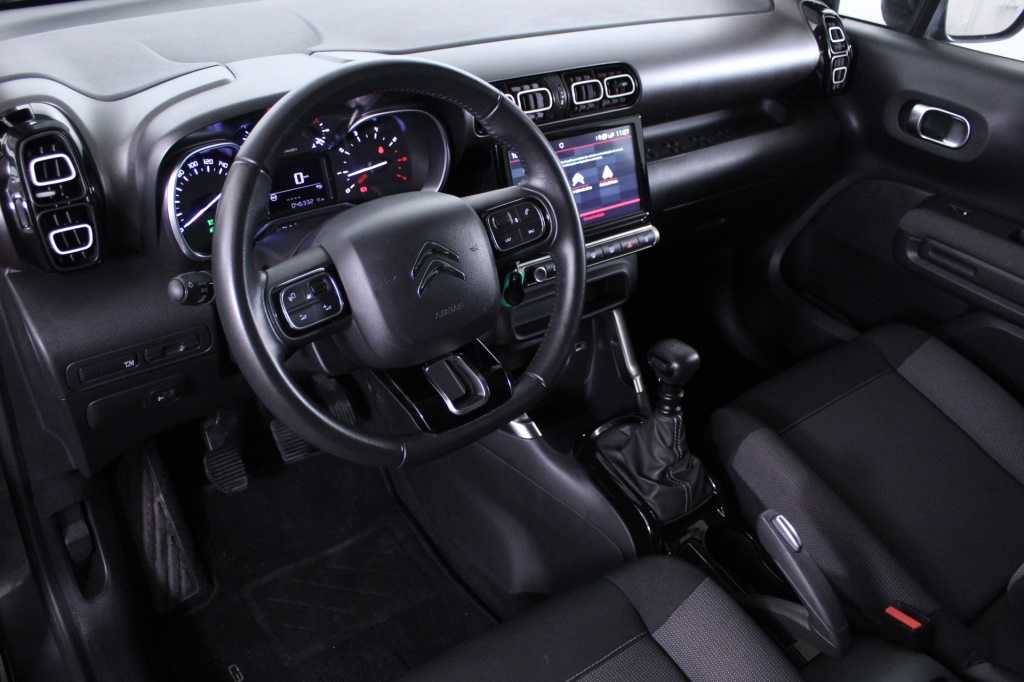 citroen-c3-aircross-2024-gasolina-1199cc