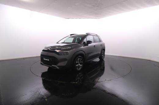 citroen-c3-aircross-2024-gasolina-1199cc