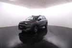 citroen-c3-aircross-2024-gasolina-1199cc