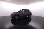 citroen-c3-aircross-2024-gasolina-1199cc