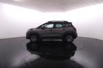 citroen-c3-aircross-2024-gasolina-1199cc