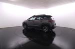 citroen-c3-aircross-2024-gasolina-1199cc