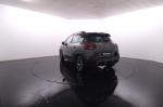 citroen-c3-aircross-2024-gasolina-1199cc