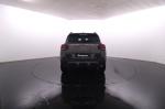 citroen-c3-aircross-2024-gasolina-1199cc