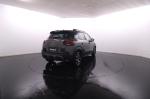 citroen-c3-aircross-2024-gasolina-1199cc