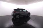citroen-c3-aircross-2024-gasolina-1199cc