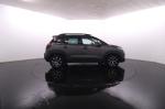 citroen-c3-aircross-2024-gasolina-1199cc