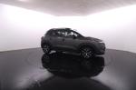 citroen-c3-aircross-2024-gasolina-1199cc