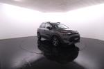 citroen-c3-aircross-2024-gasolina-1199cc