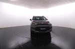 citroen-c3-aircross-2024-gasolina-1199cc