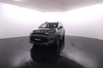 citroen-c3-aircross-2024-gasolina-1199cc