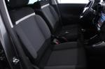 citroen-c3-aircross-2024-gasolina-1199cc